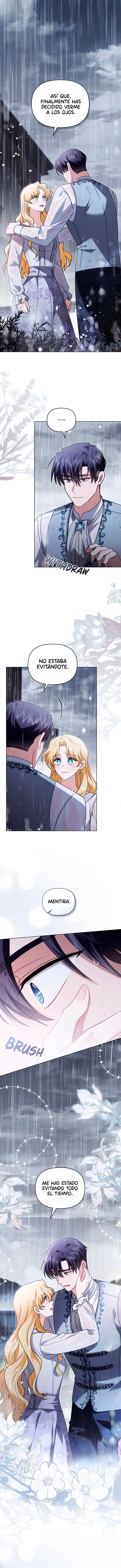 Encontrando a Camellia capítulo 111, página 2