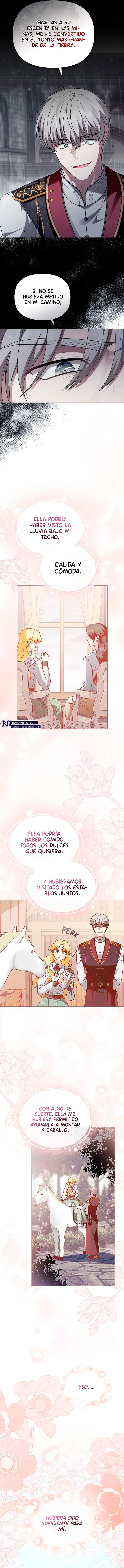 Encontrando a Camellia capítulo 119, página 11