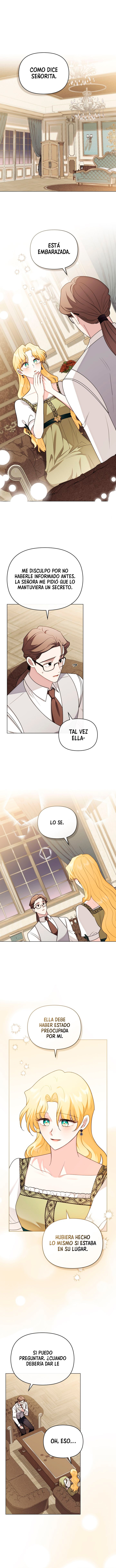 Encontrando a Camellia capítulo 128, página 2