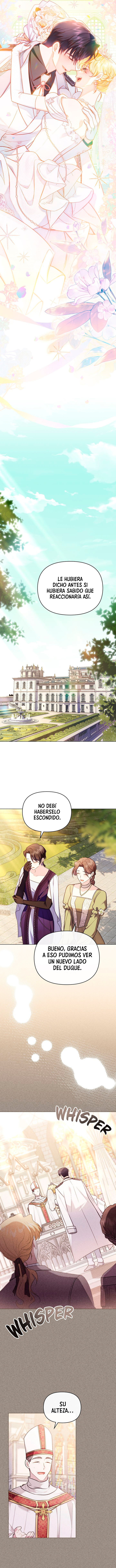 Encontrando a Camellia capítulo 129, página 9
