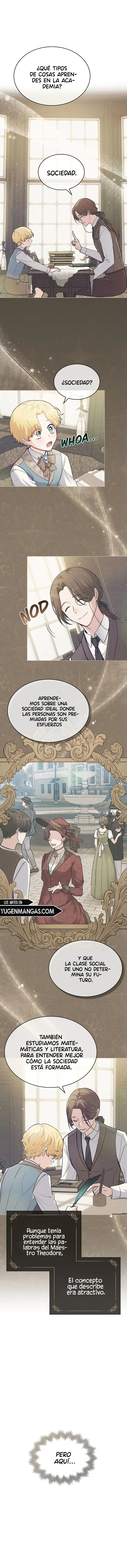 Encontrando a Camellia capítulo 29, página 2