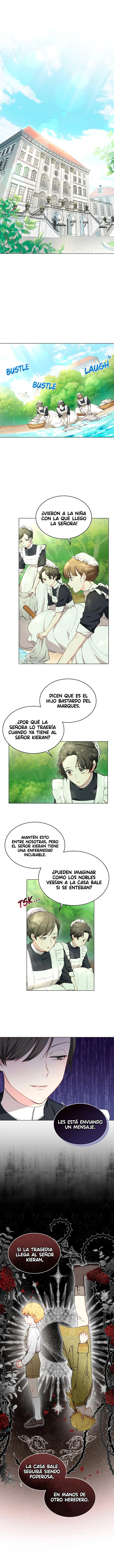 Encontrando a Camellia capítulo 4, página 2