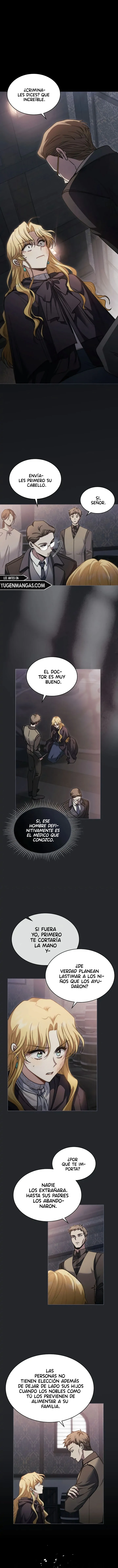 Encontrando a Camellia capítulo 48, página 2