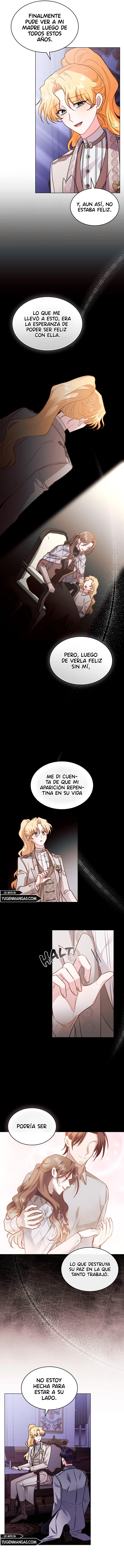 Encontrando a Camellia capítulo 90, página 4