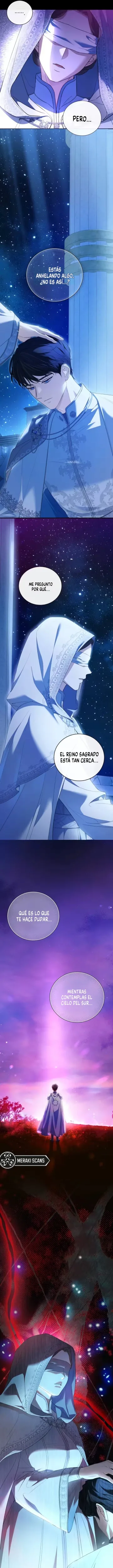 Engranajes del Amor capítulo 11, página 12
