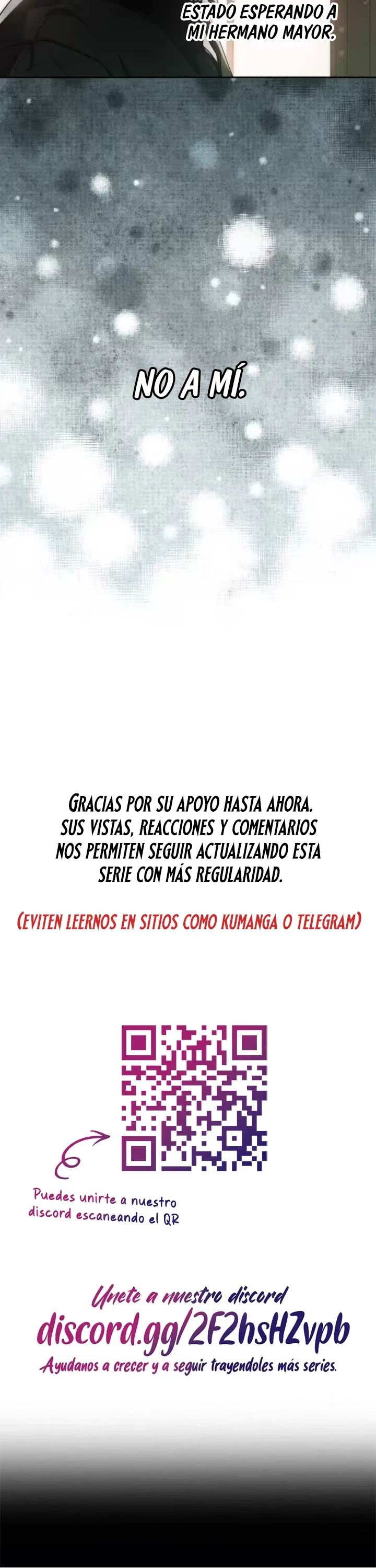 Engranajes del Amor capítulo 3, página 29
