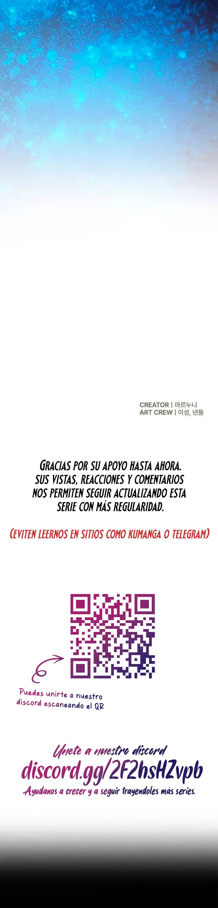 Engranajes del Amor capítulo 4, página 31