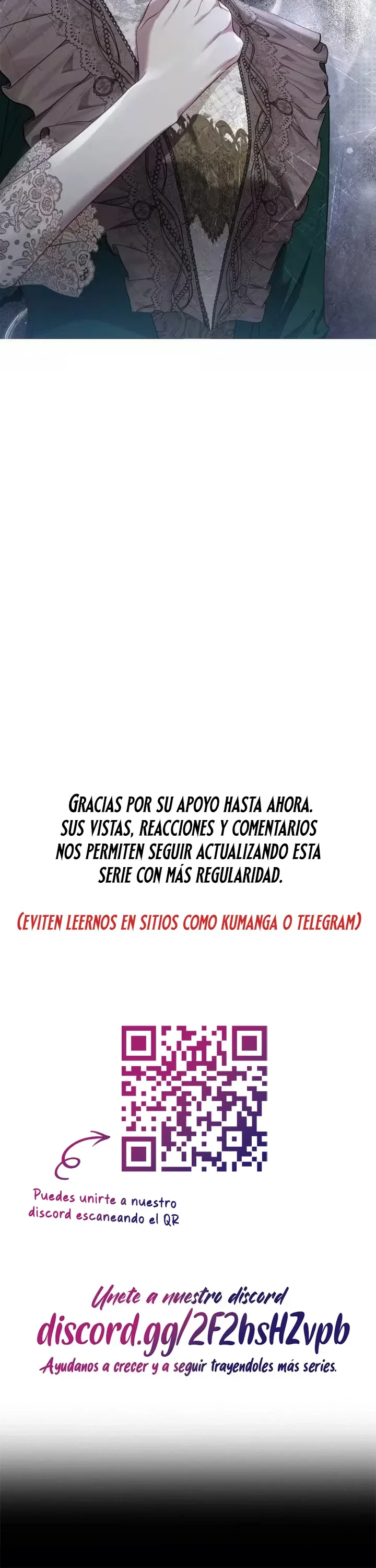 Engranajes del Amor capítulo 5, página 23