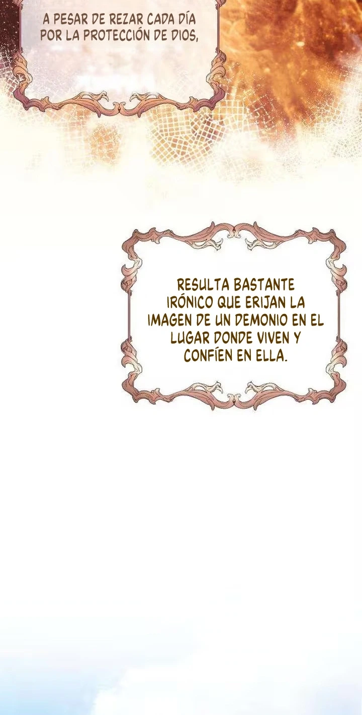 Engranajes del Amor capítulo 8, página 21