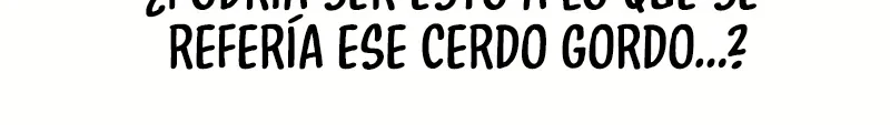 Eres la única chica que puedo ver capítulo 15, página 16