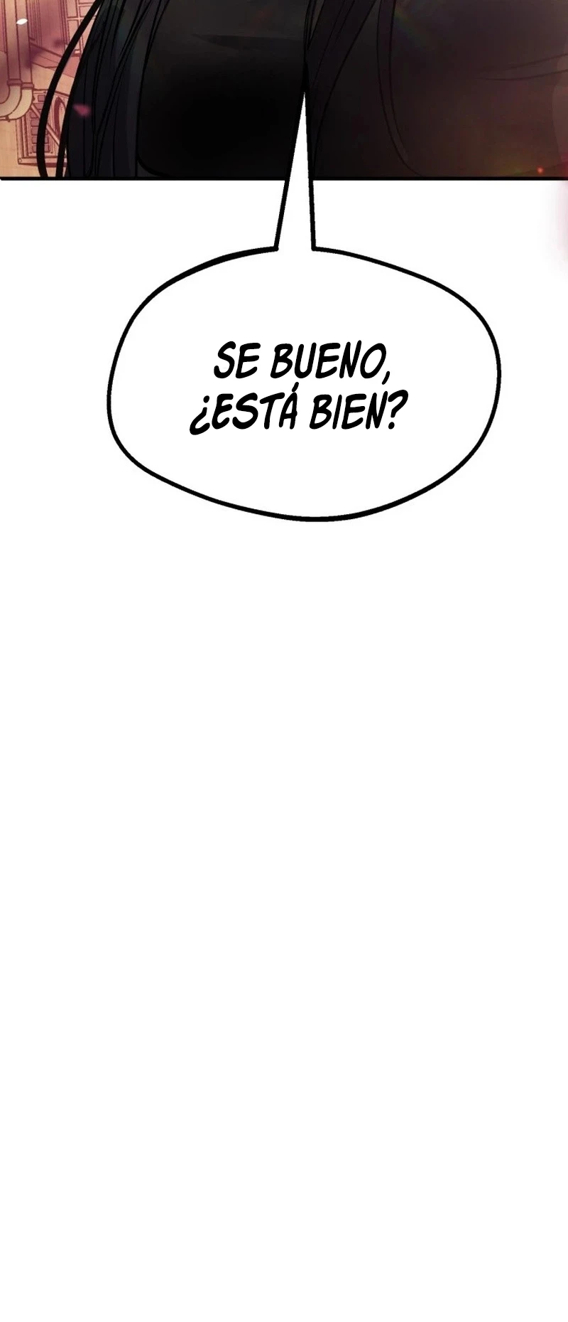 Error: el eco capítulo 1, página 29