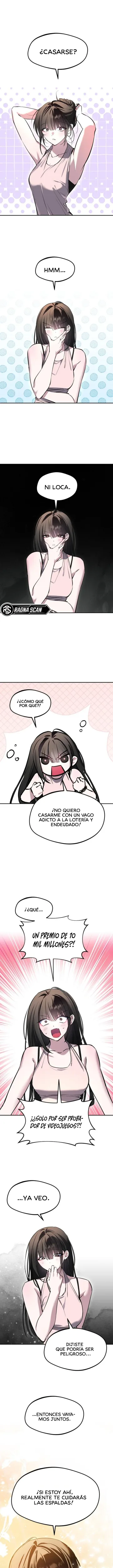 Error: el eco capítulo 7, página 2