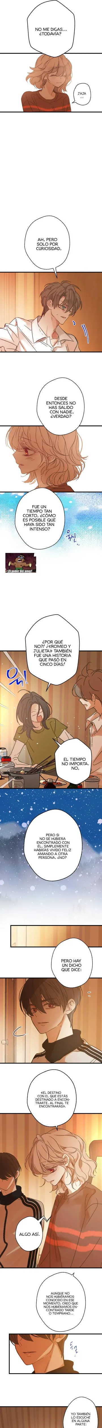 es simplemente invisible capítulo 45, página 7