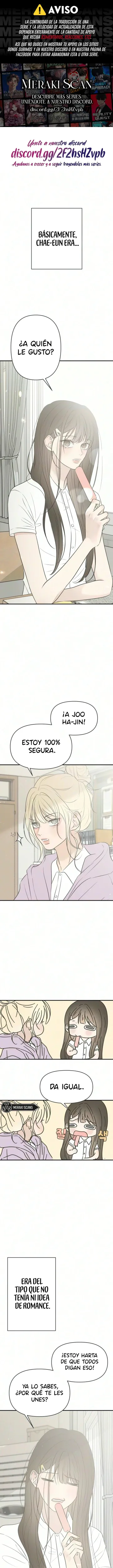 Escándalo Para Salvar El Matrimonio capítulo 25, página 2