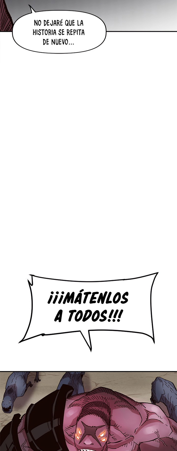 Esclavo B capítulo 26, página 15