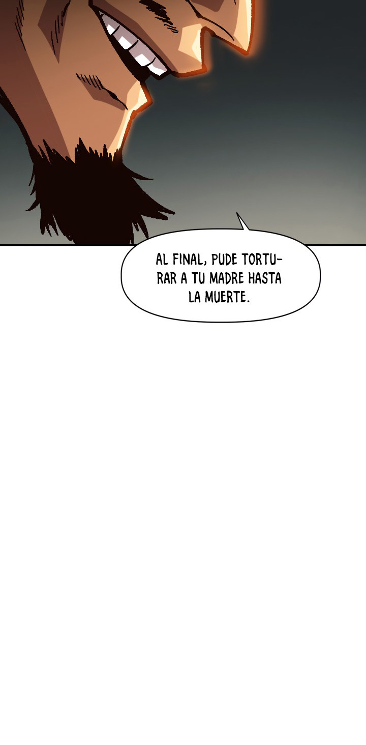 Esclavo B capítulo 29, página 14