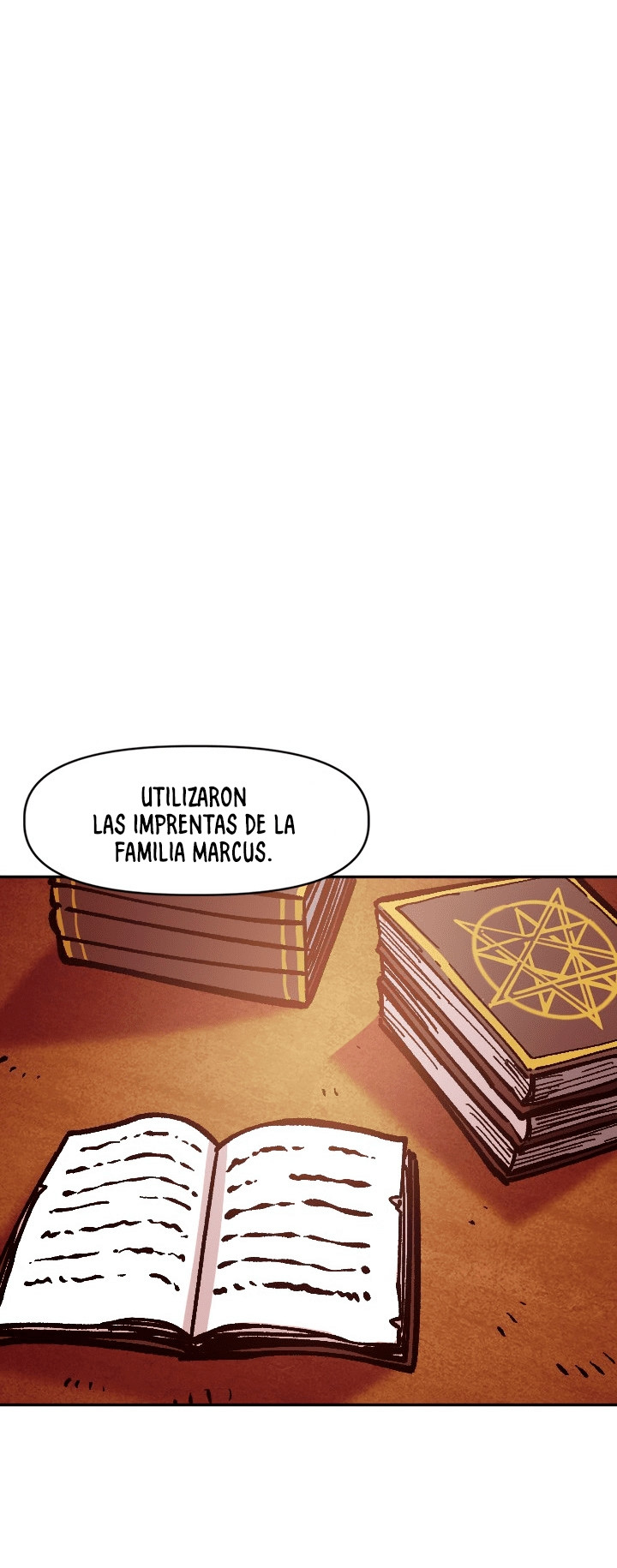 Esclavo B capítulo 30, página 32