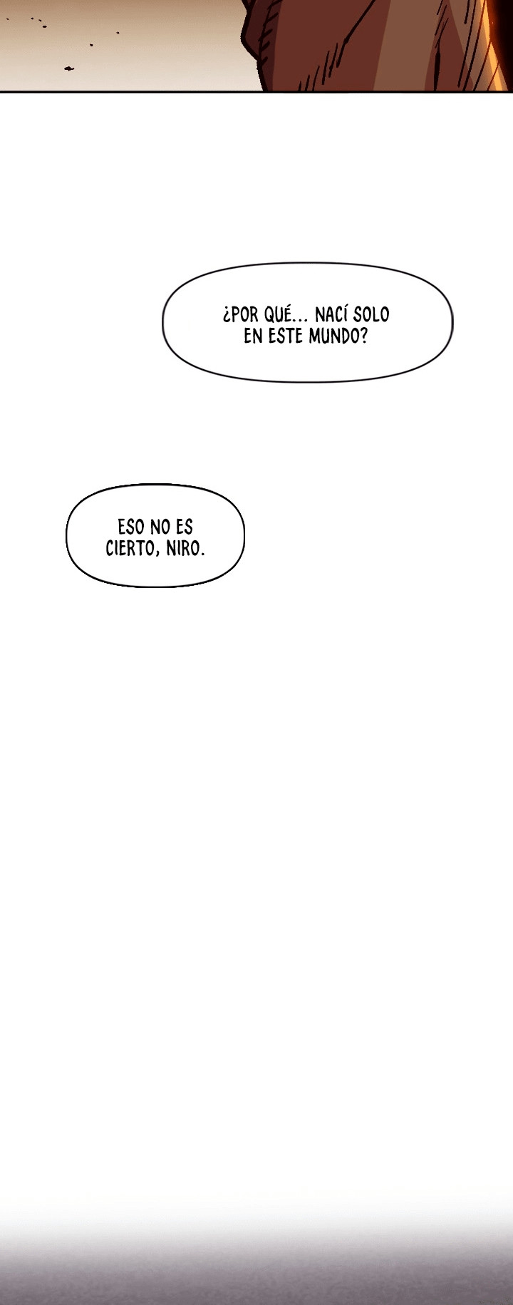 Esclavo B capítulo 30, página 35