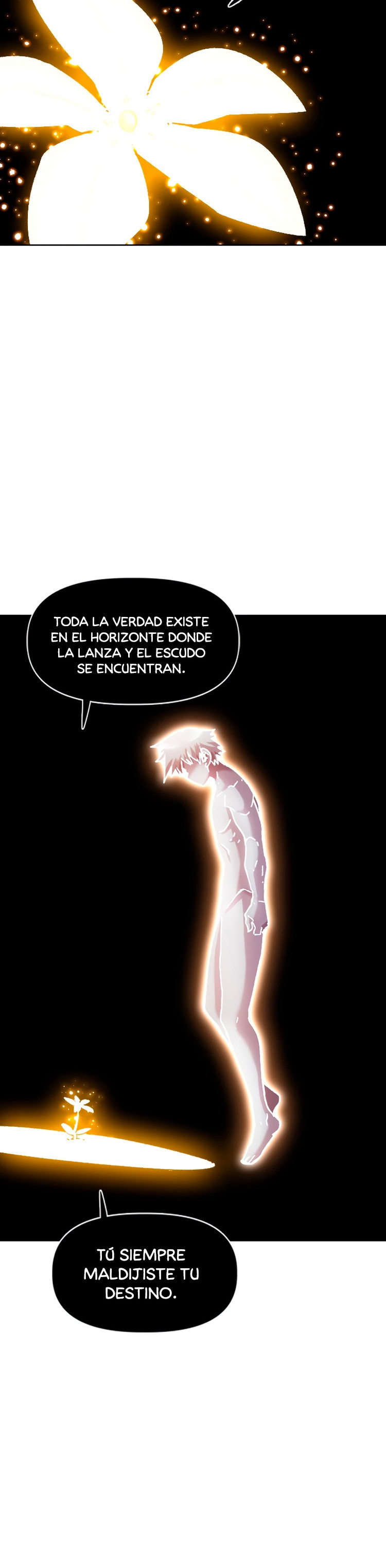 Esclavo B capítulo 72, página 15