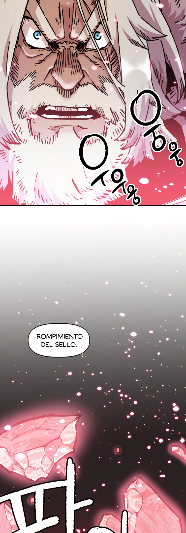 Esclavo B capítulo 76, página 12