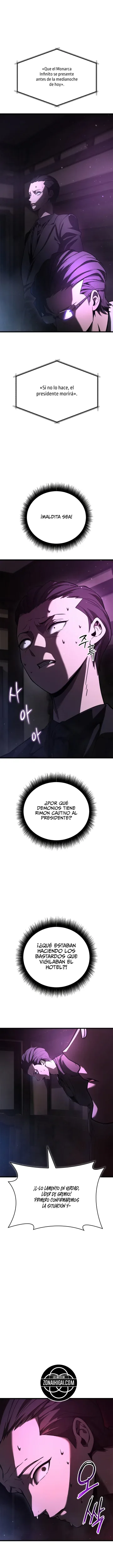 Espadachín Solitario capítulo 12, página 3