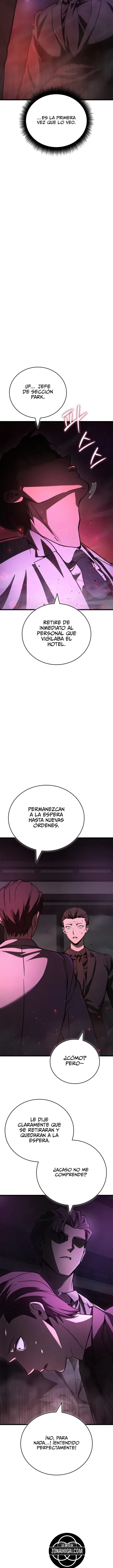 Espadachín Solitario capítulo 12, página 7