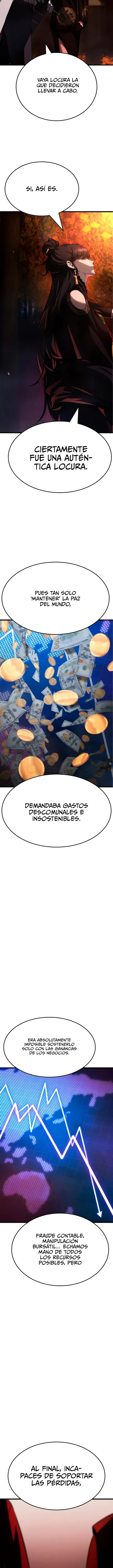 Espadachín Solitario capítulo 17, página 9