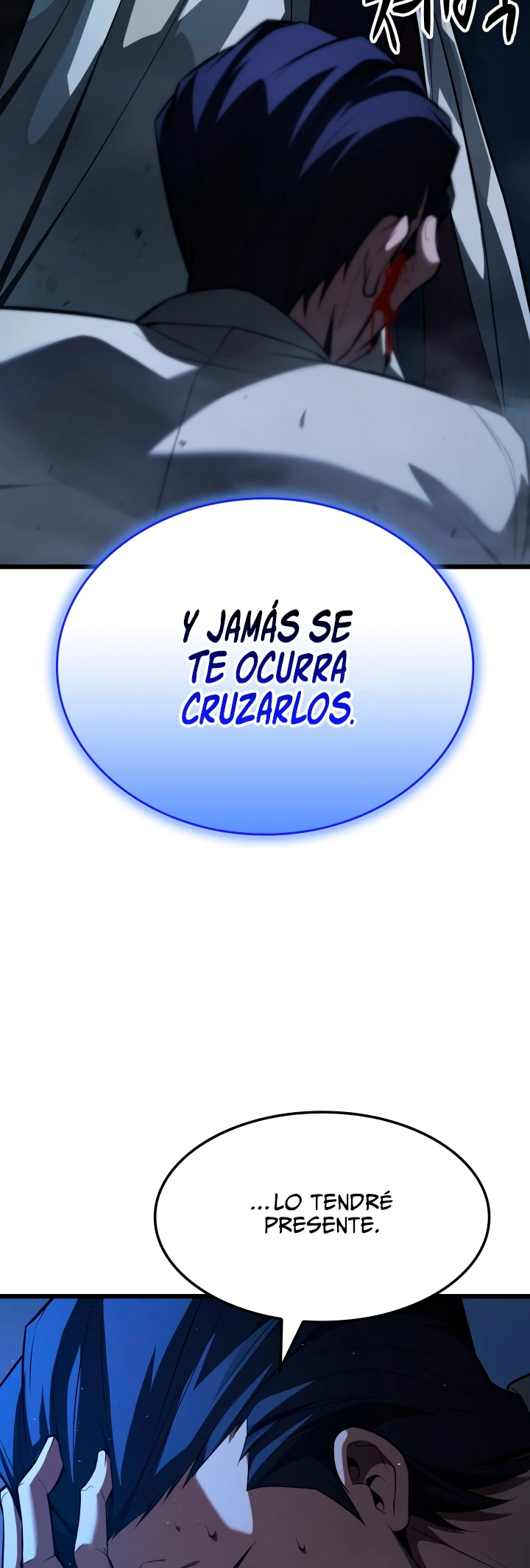 Espadachín Solitario capítulo 20, página 12