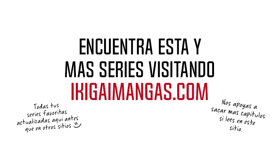 Espadachín Solitario capítulo 21, página 2