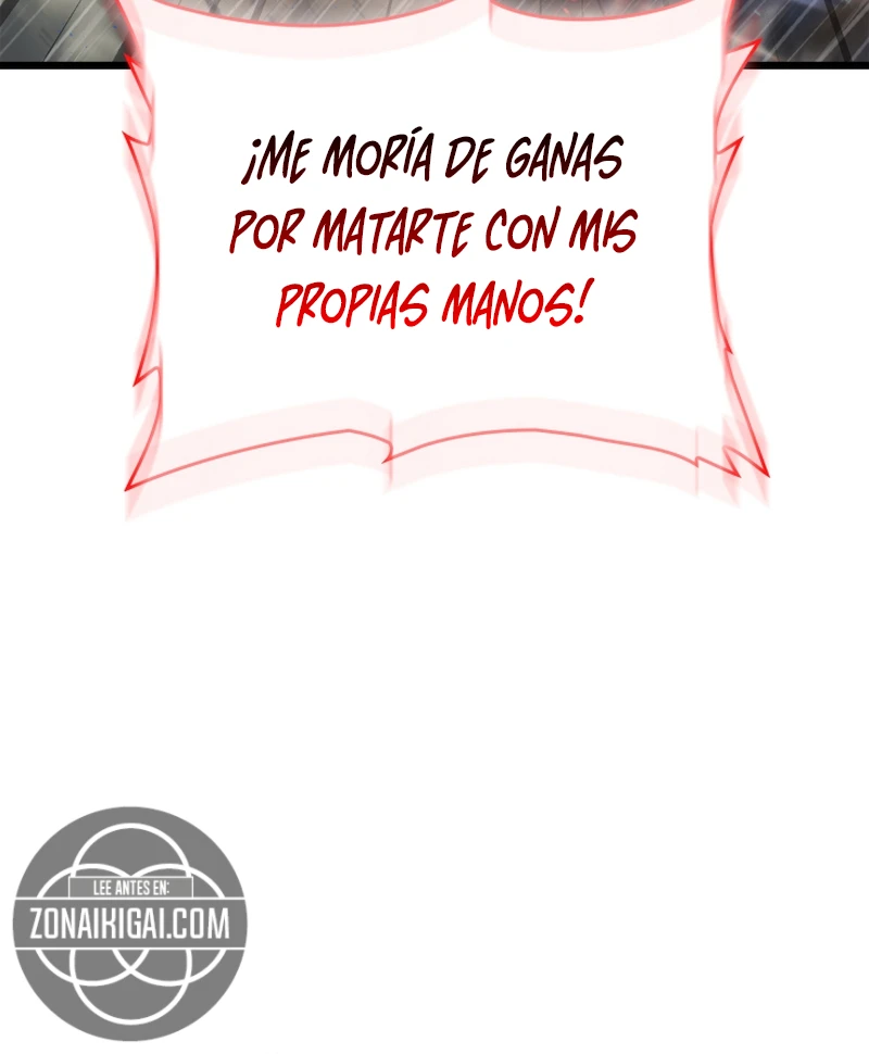 Espadachín Solitario capítulo 23, página 17