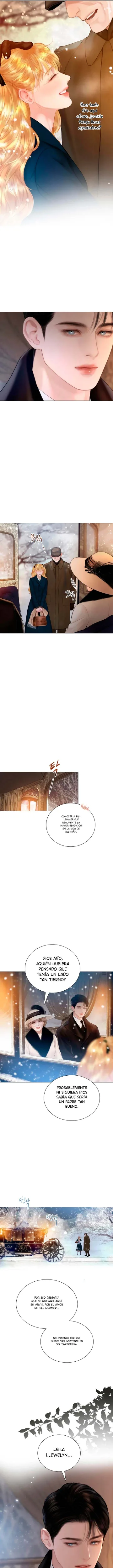 Está Bien Llorar, Está Bien Orar capítulo 83, página 14