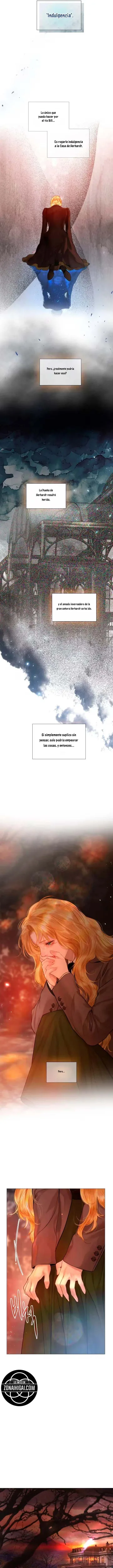 Está Bien Llorar, Está Bien Orar capítulo 86, página 12
