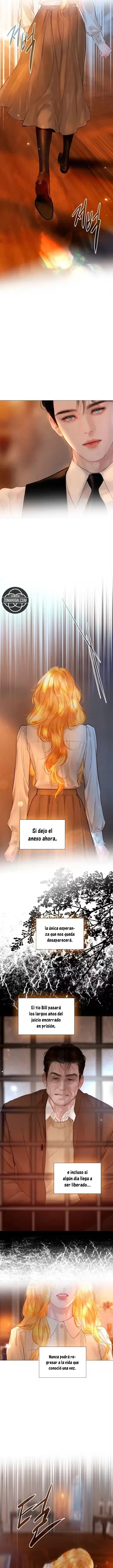 Está Bien Llorar, Está Bien Orar capítulo 89, página 4