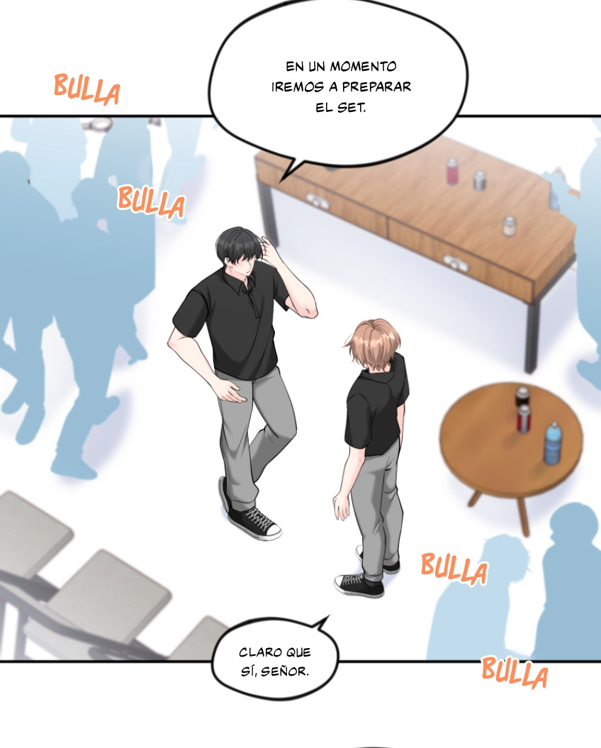 Estado erróneo capítulo 1, página 7