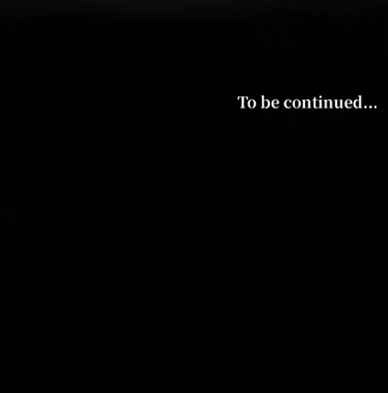 Este amor es más espeso que la sangre. capítulo 6, página 24