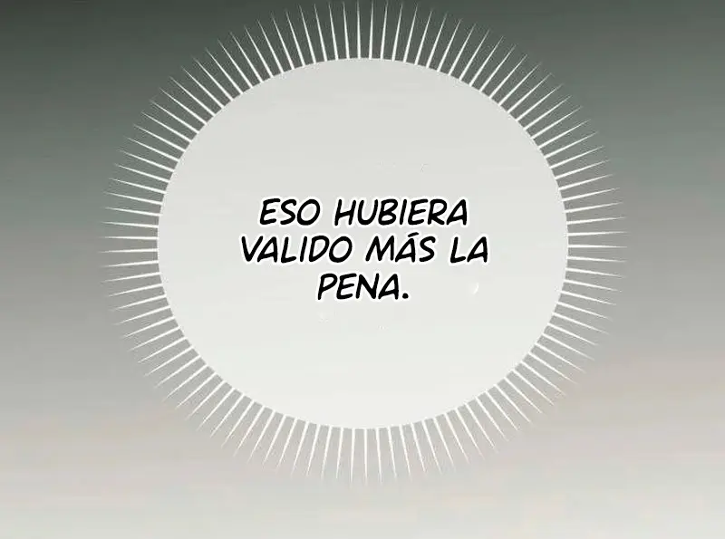 Estoy esperando un hijo de mi enemigo capítulo 12, página 9