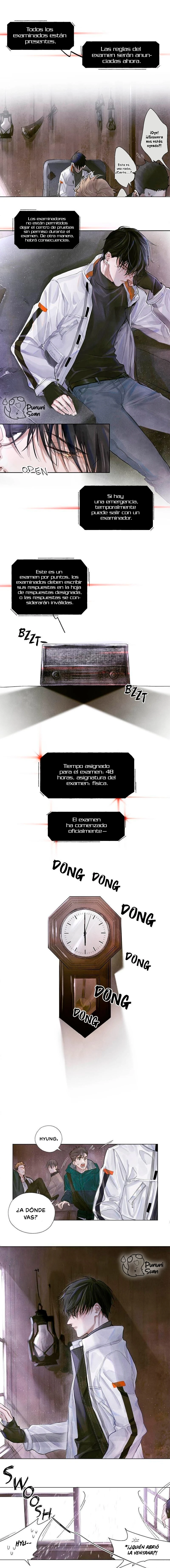 Examen Global capítulo 1, página 5