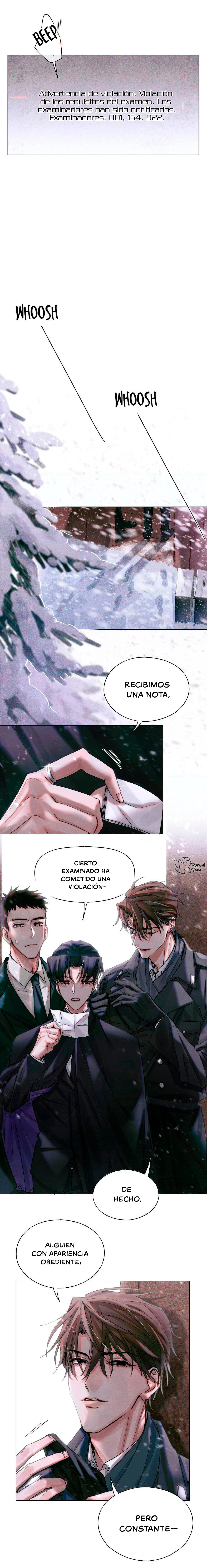 Examen Global capítulo 10, página 9