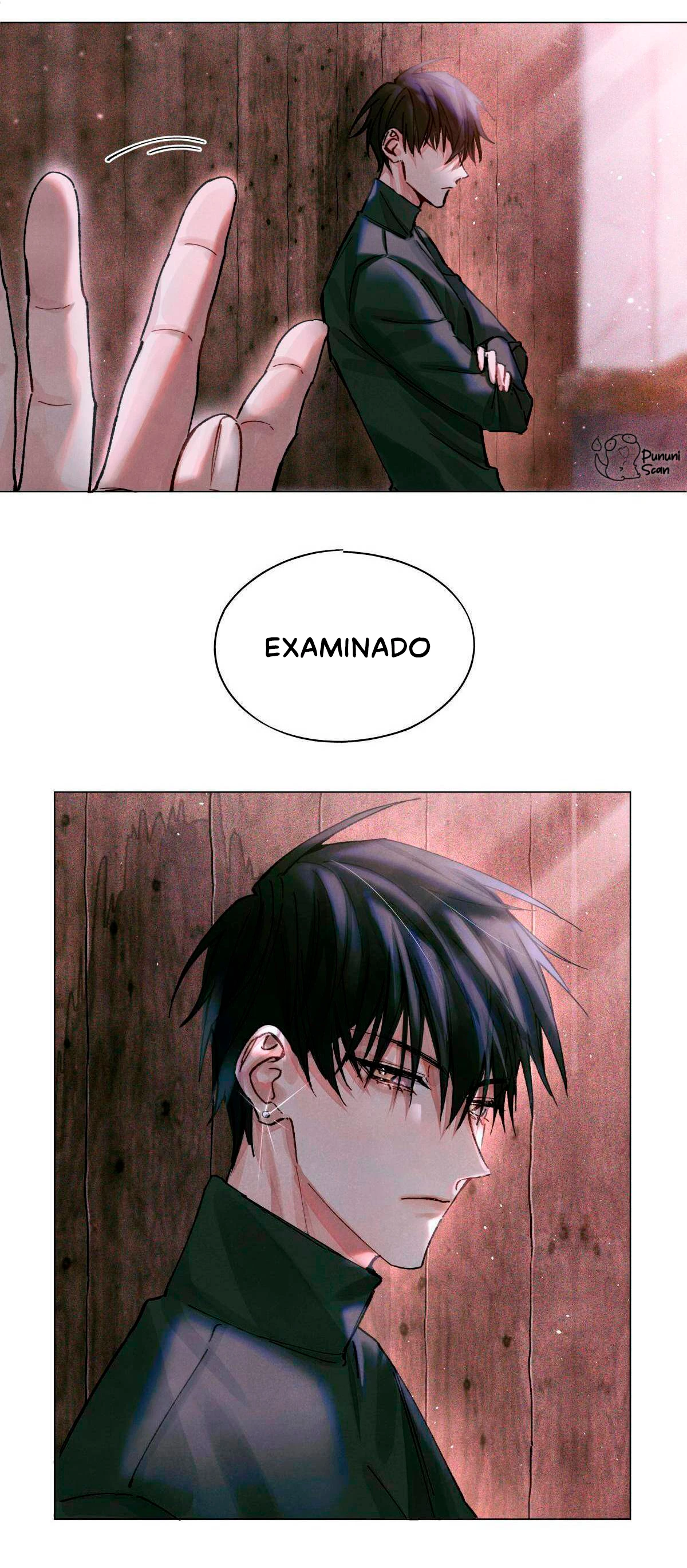 Examen Global capítulo 10, página 10