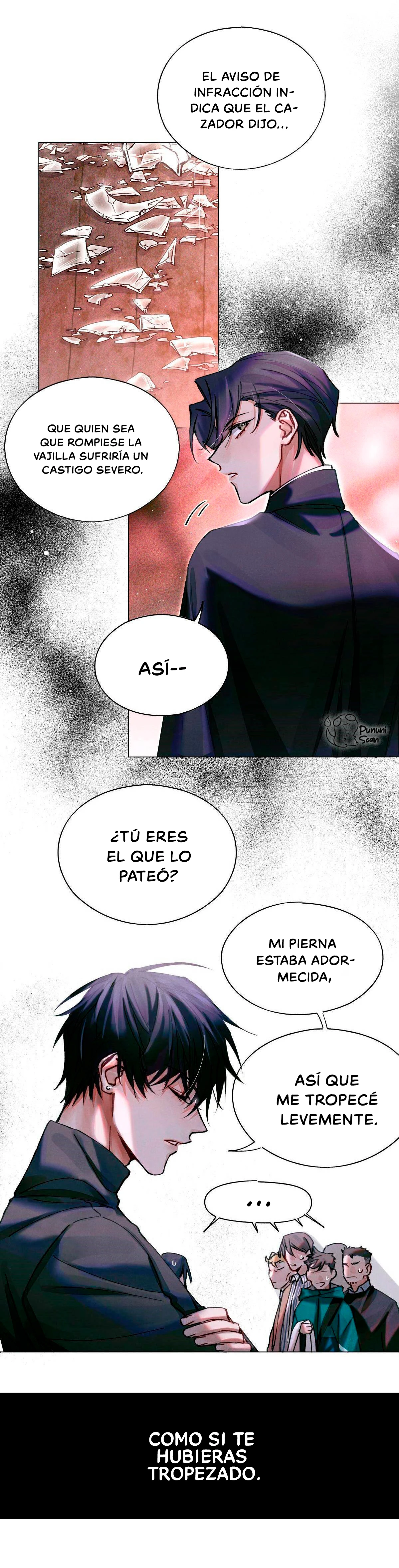 Examen Global capítulo 11, página 6