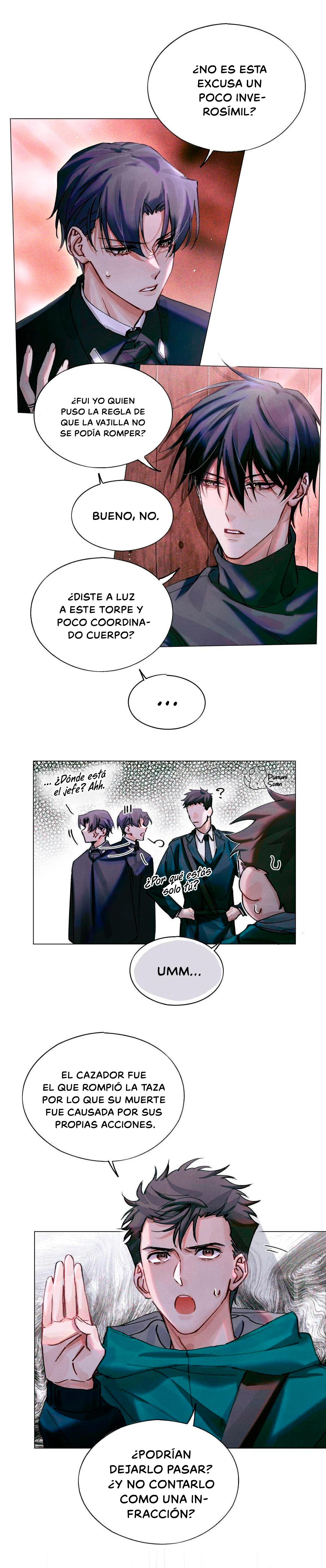 Examen Global capítulo 11, página 7