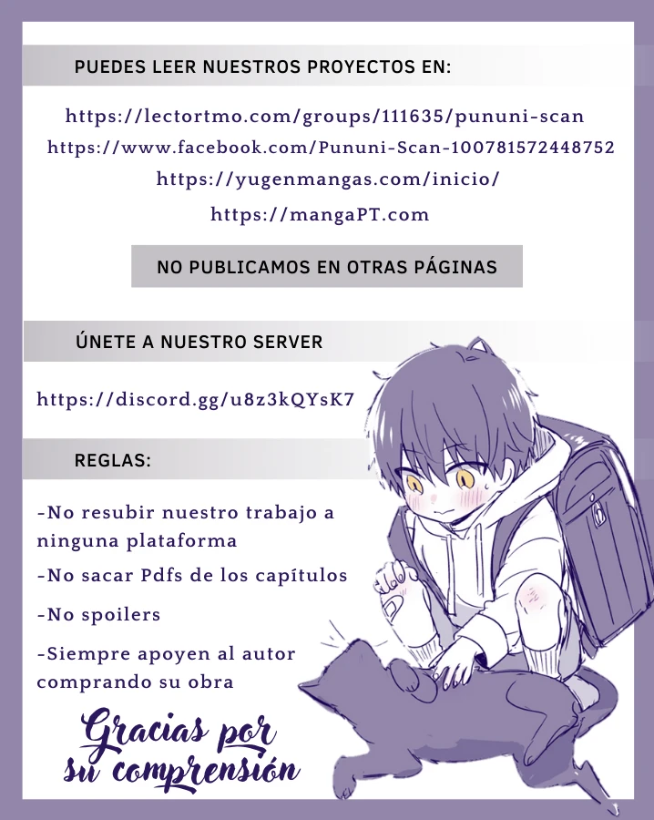 Examen Global capítulo 12, página 3