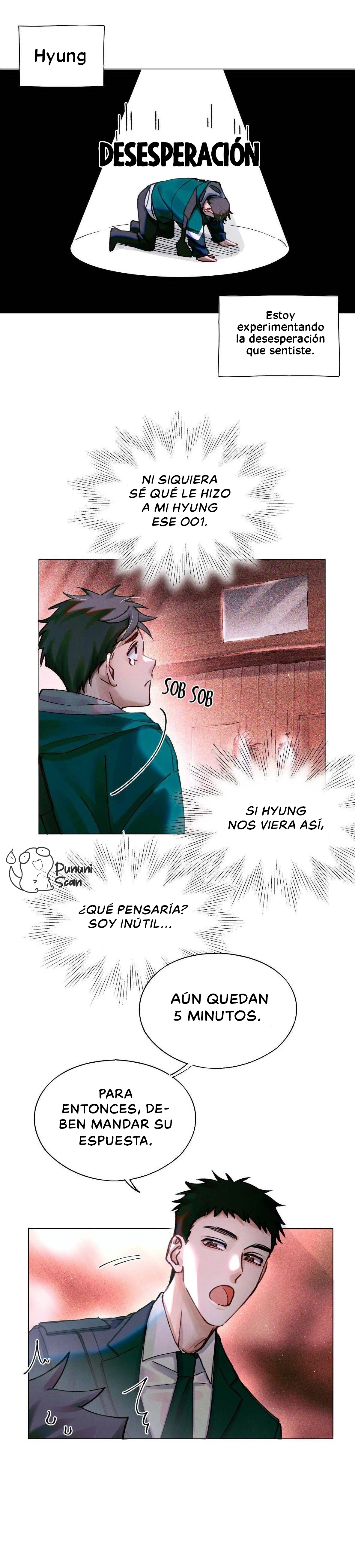 Examen Global capítulo 13, página 10