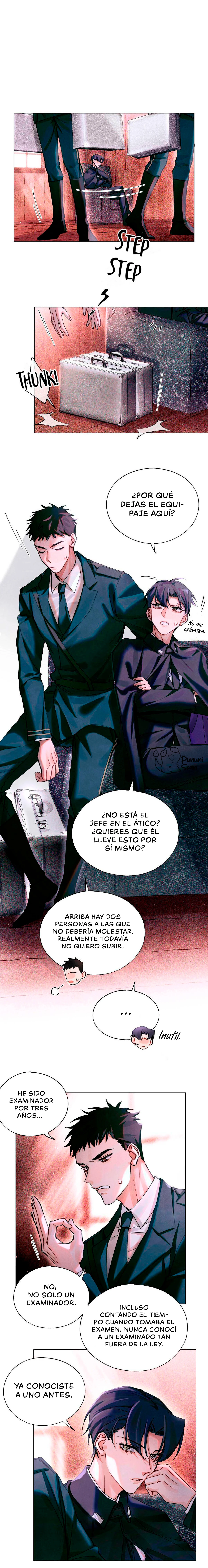 Examen Global capítulo 14, página 4