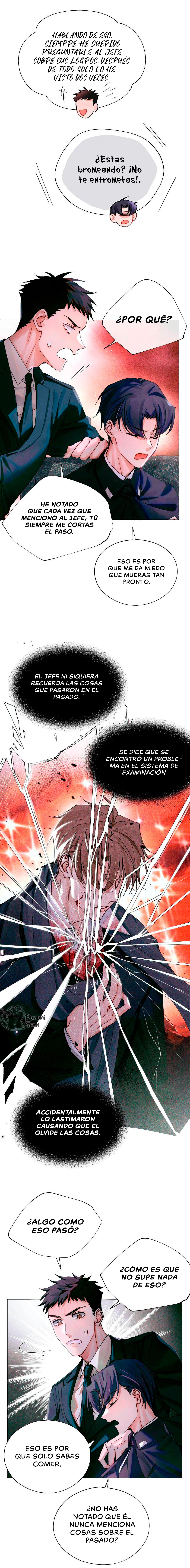 Examen Global capítulo 14, página 6