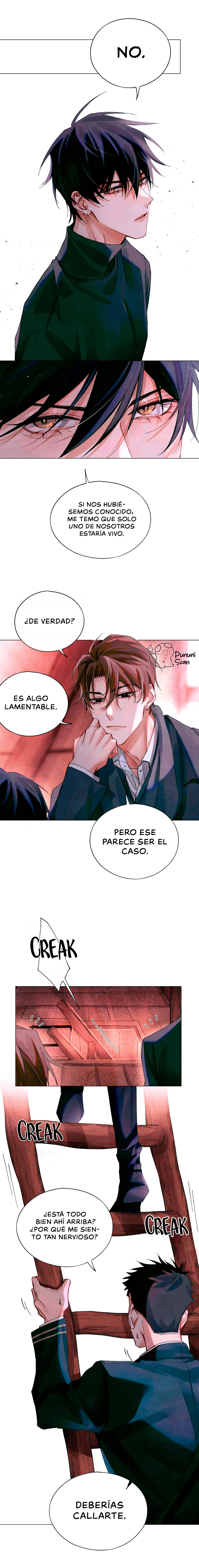 Examen Global capítulo 14, página 8
