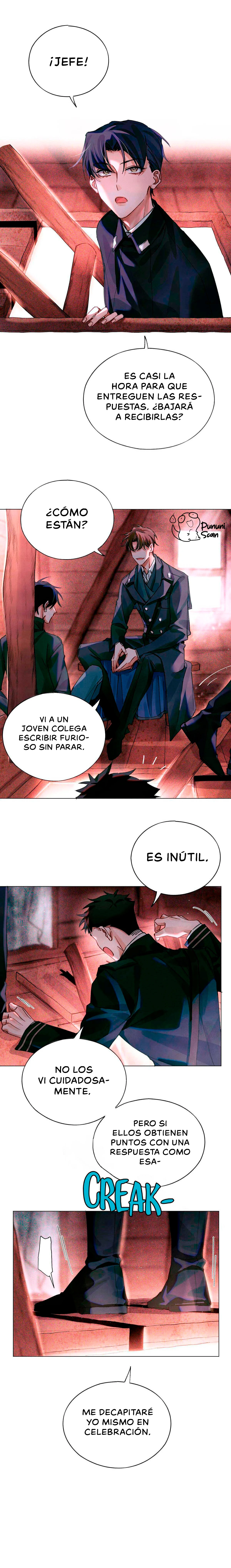 Examen Global capítulo 14, página 9