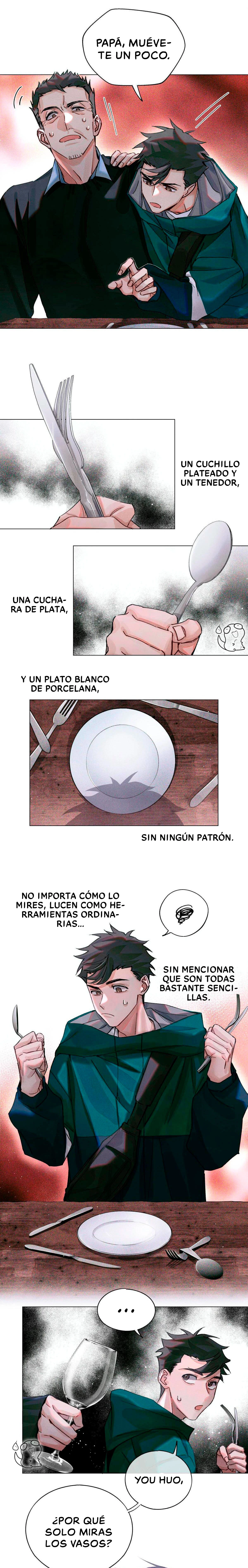Examen Global capítulo 17, página 5