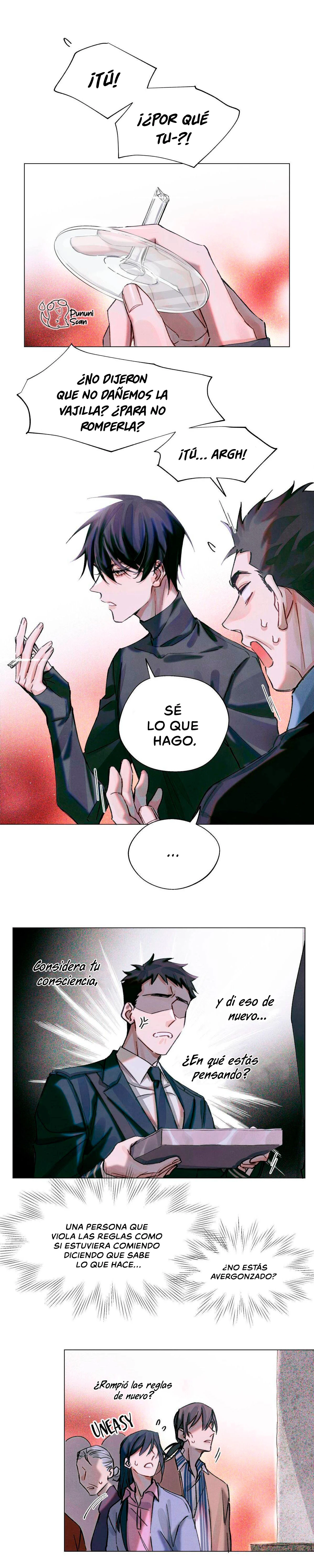 Examen Global capítulo 18, página 4
