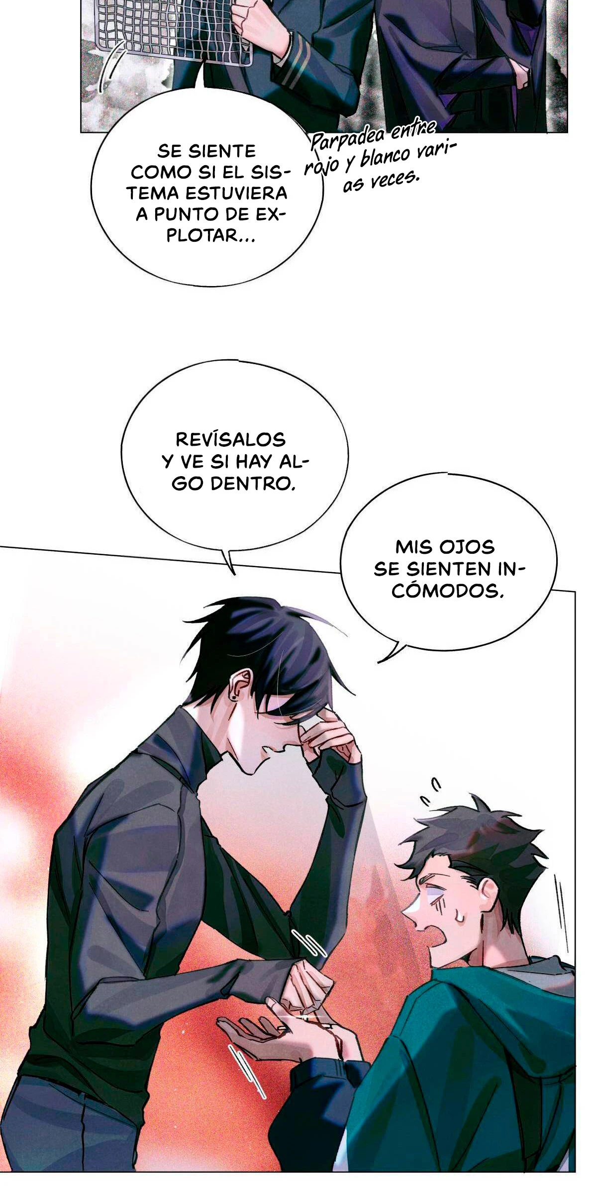 Examen Global capítulo 18, página 6